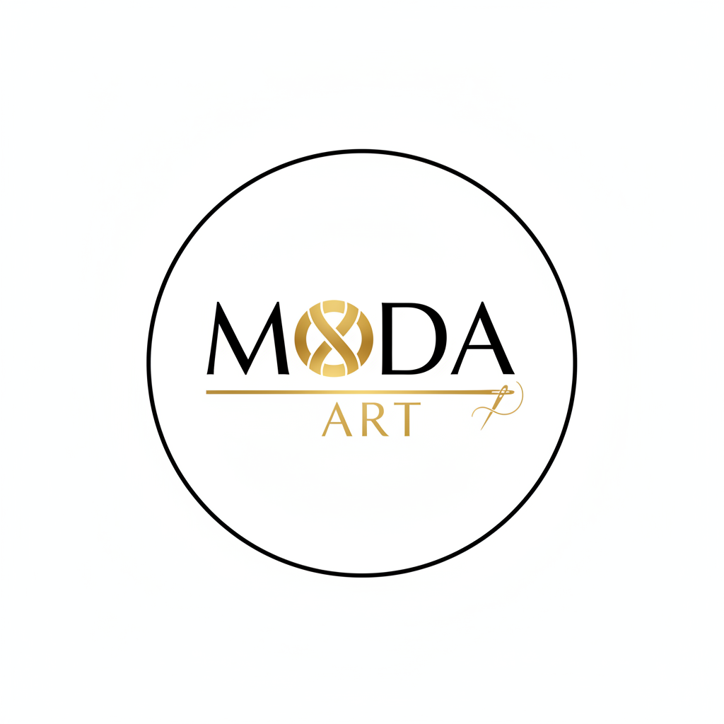 ModaArt